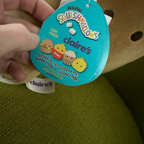 Bernice Bundle - Picture 4 of 4